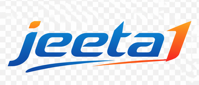 jeeta1